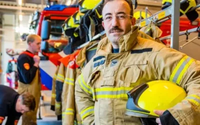 Employer branding met medewerkersverhalen