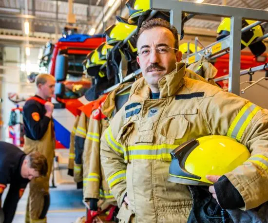 tekstschrijver inhuren