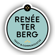 (c) Reneeterberg.nl