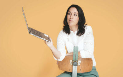 Kun je nog wel zzp’ers inzetten?