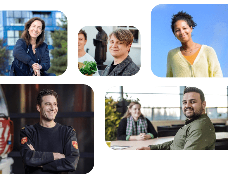 renée-ter-berg-inspiratie-achtergrond-mobiel Achtergrondafbeelding met beelden van geïnterviewden van Renée ter Berg